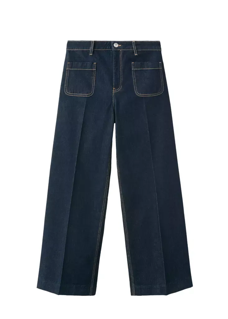 Jeans-Jessie-tejano-soft