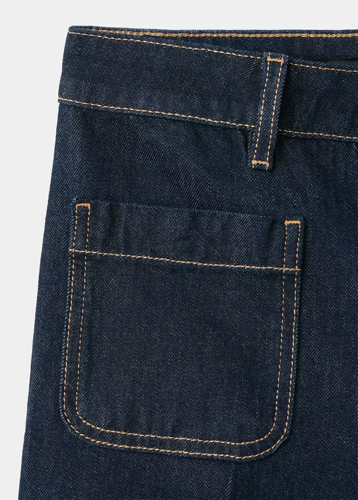 Jeans-Jessie-tejano-soft