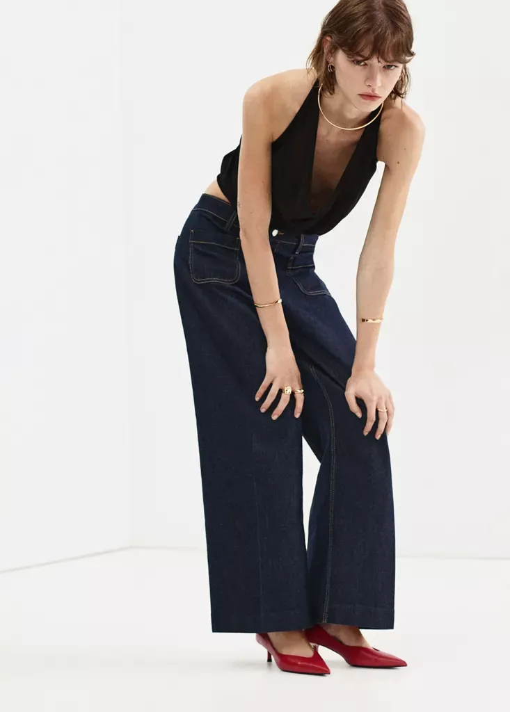 Jeans-Jessie-tejano-soft