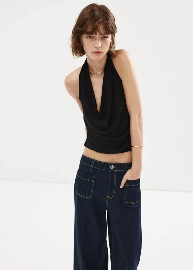 Jeans-Jessie-tejano-soft
