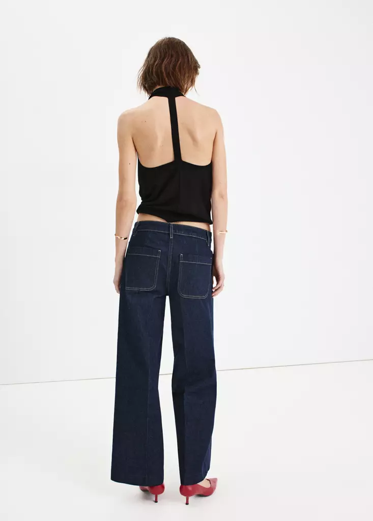 Jeans-Jessie-tejano-soft