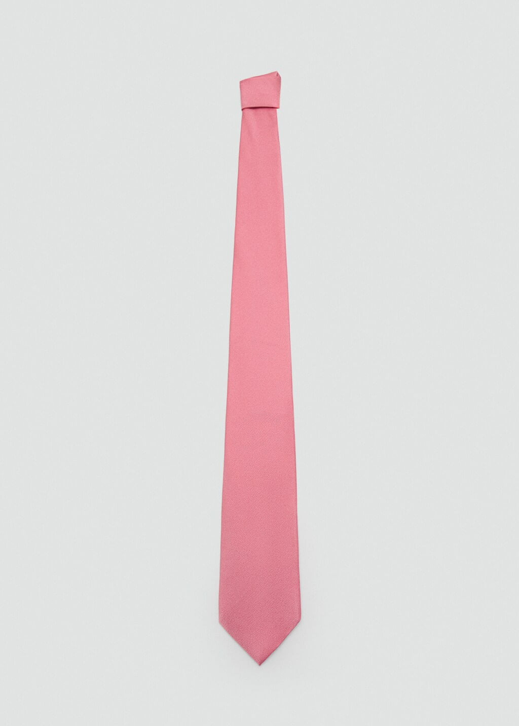 Corbata-Basic8-rosa-pastel