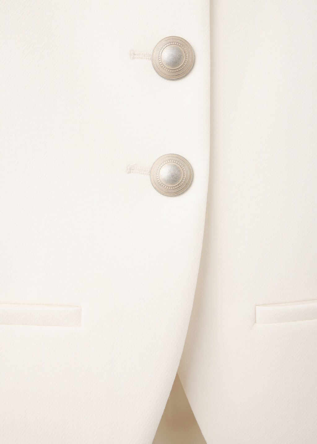 Chaqueta-Negroni-off-white