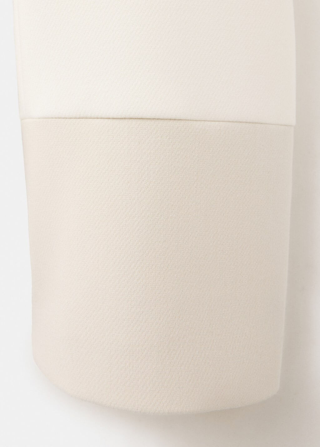 Chaqueta-Negroni-off-white