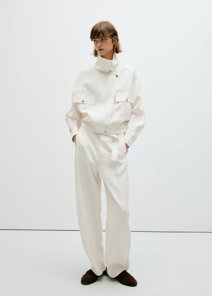 Chaqueta-Marie-blanco