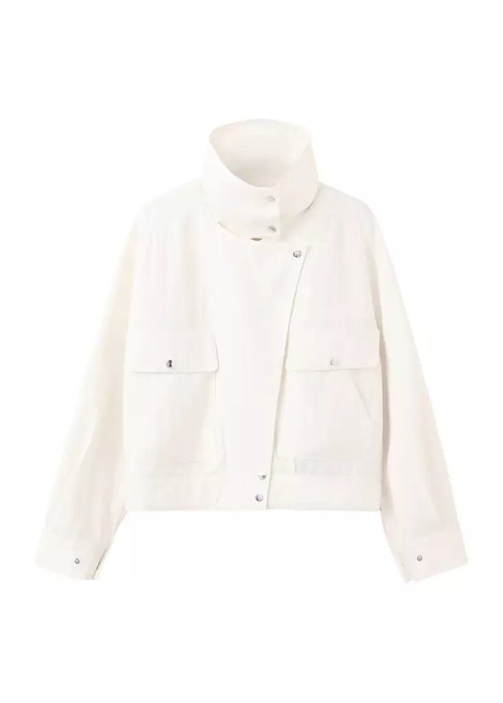 Chaqueta-Marie-blanco