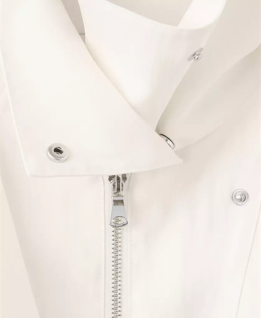 Chaqueta-Marie-blanco