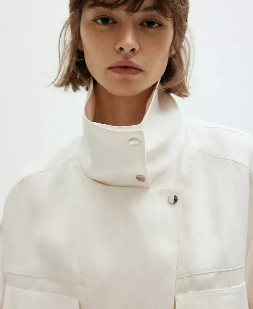 Chaqueta-Marie-blanco