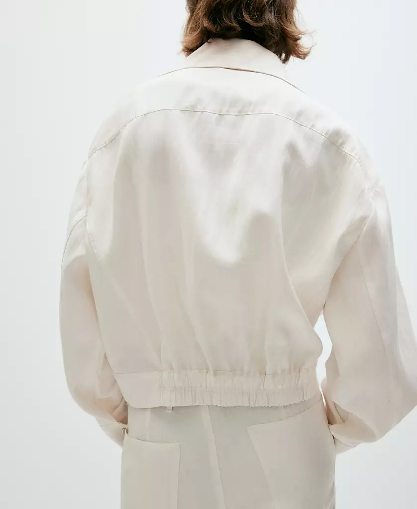 Chaqueta-Marie-blanco