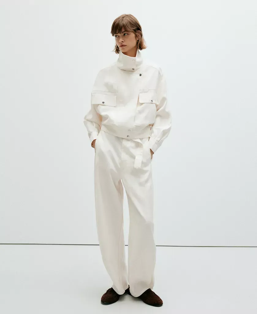 Chaqueta-Marie-blanco
