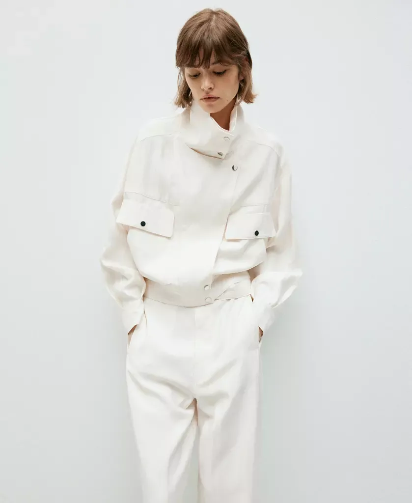 Chaqueta-Marie-blanco