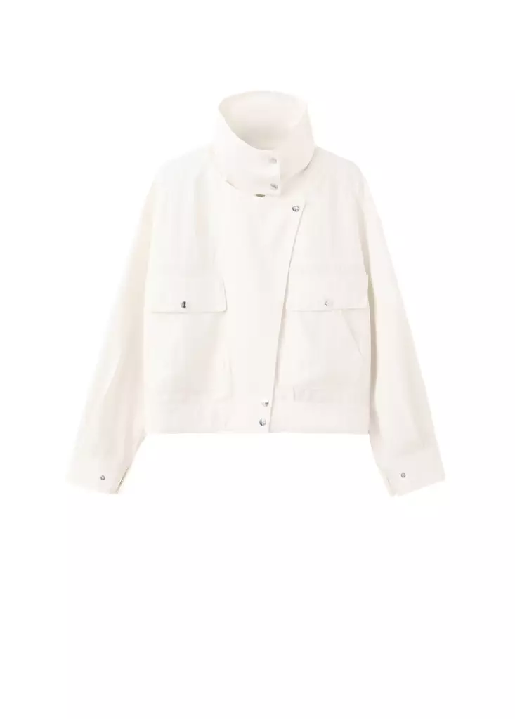 Chaqueta-Marie-blanco