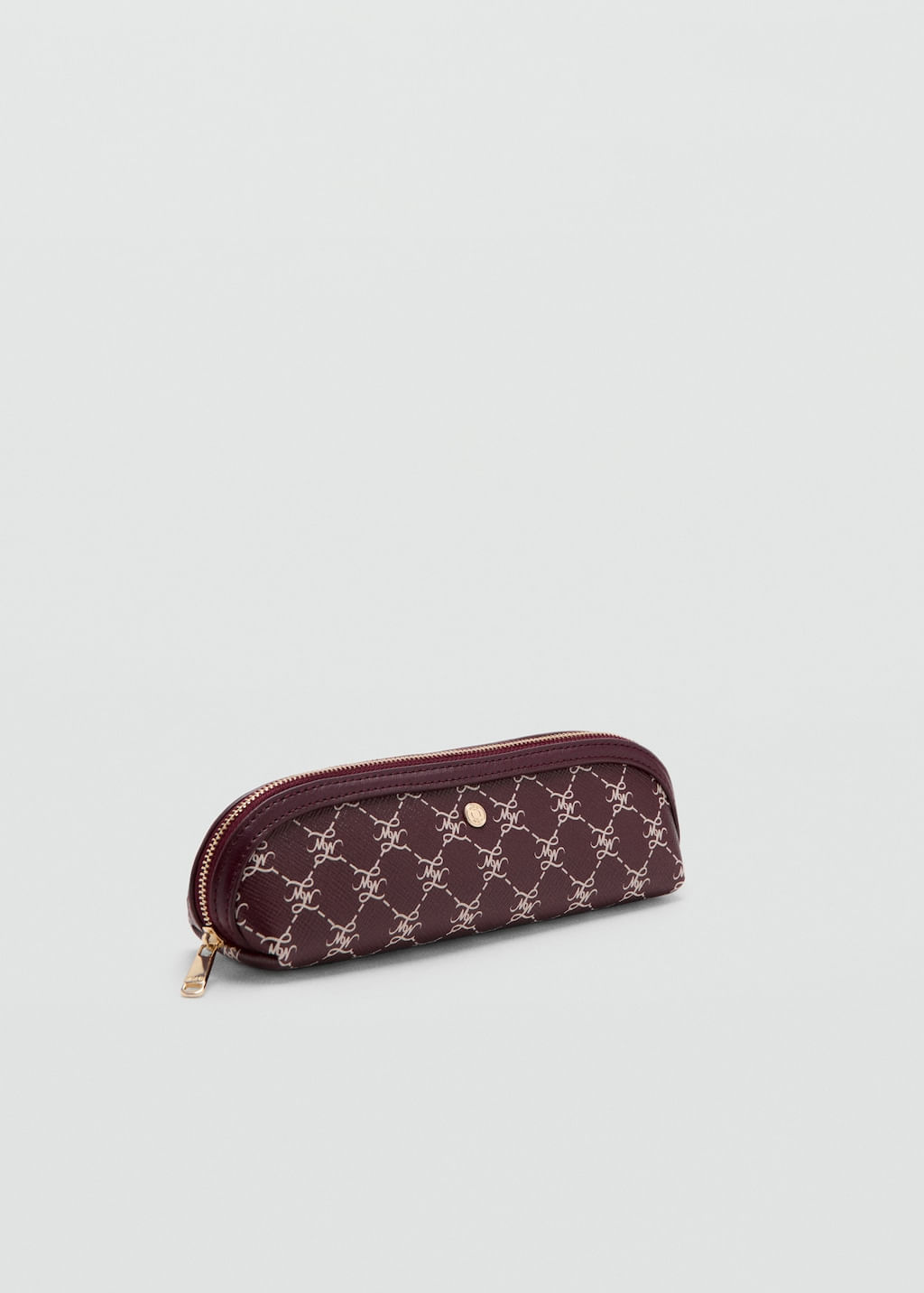 Estuche-Porta-burdeos