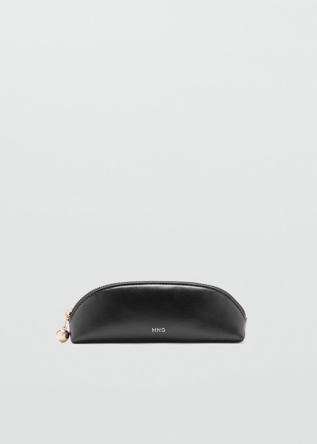 Estuche-Capuleto-negro