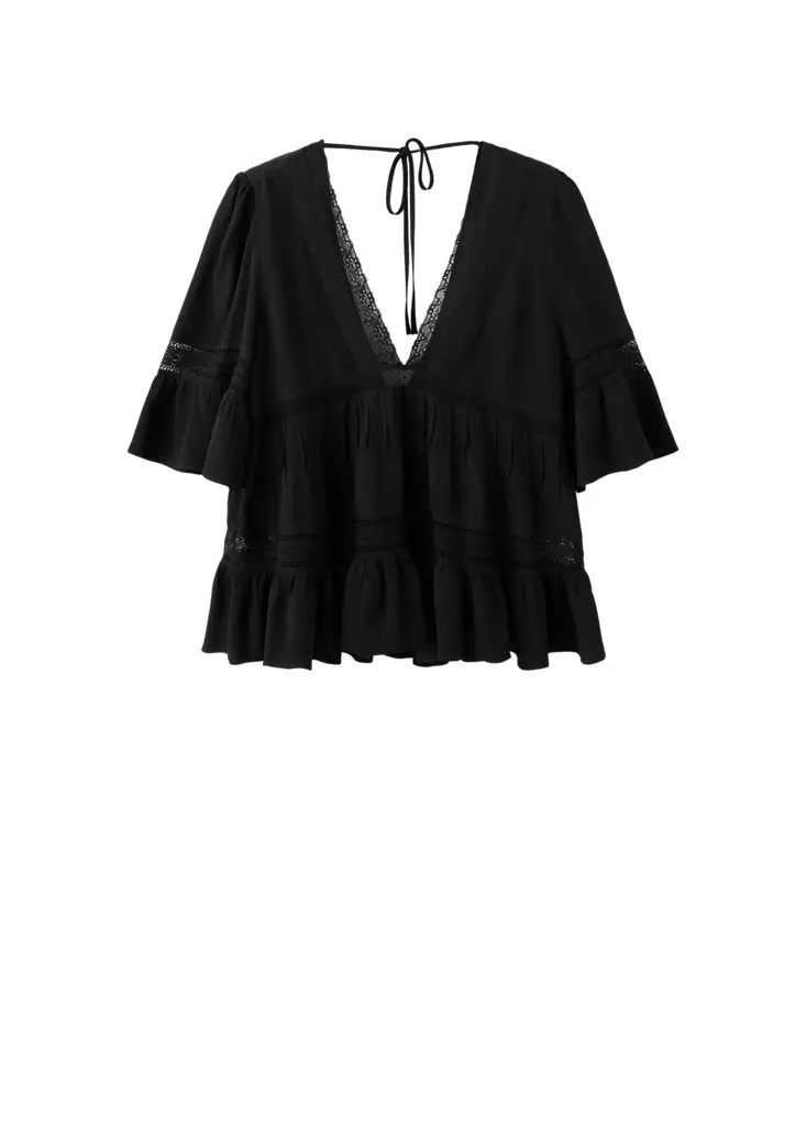 Blusa-Lou-negro