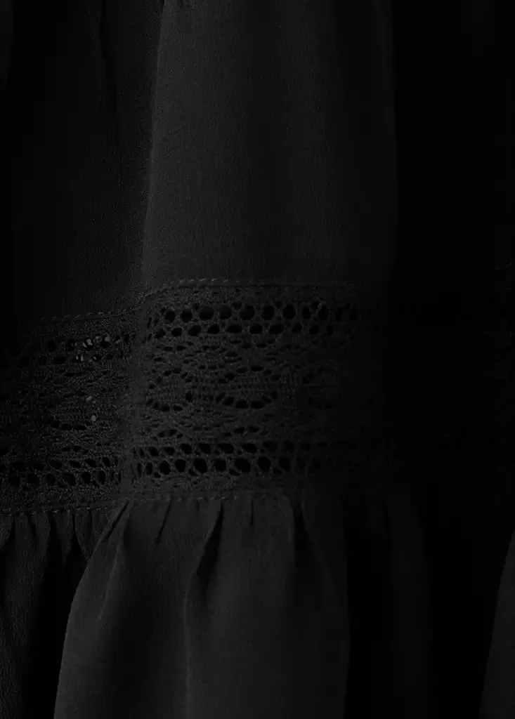 Blusa-Lou-negro