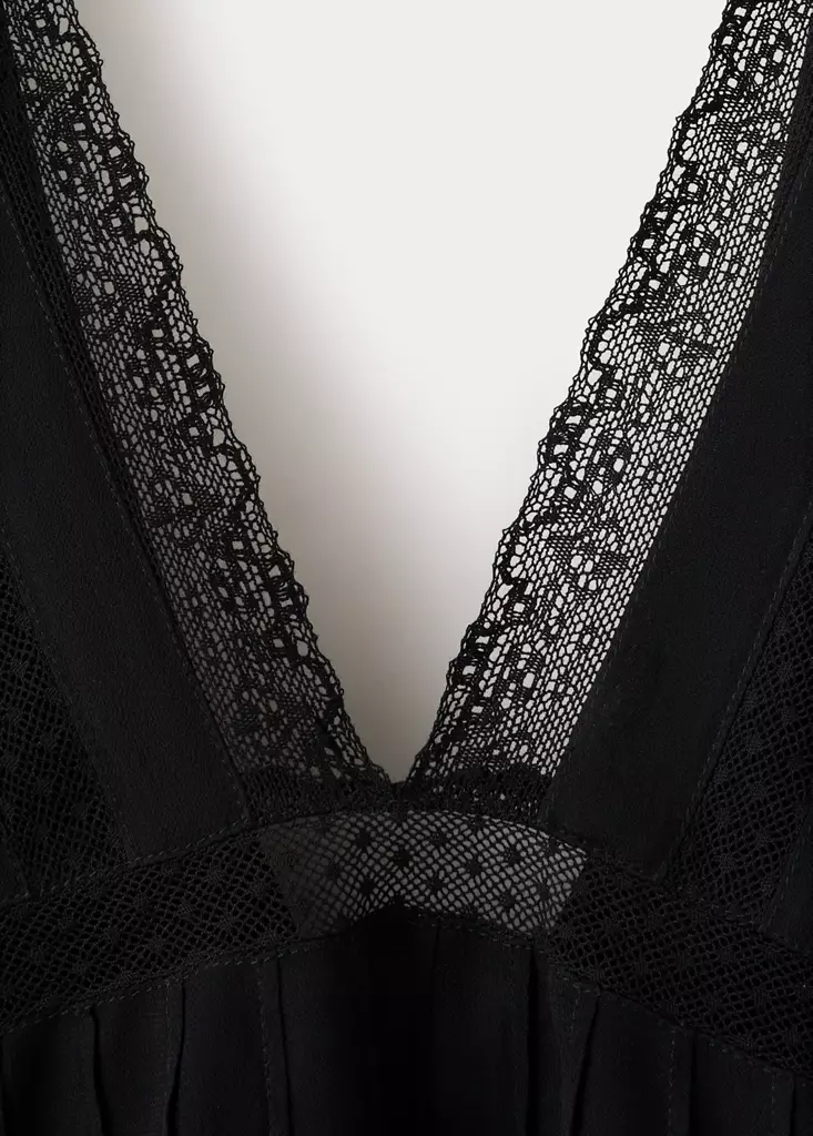 Blusa-Lou-negro