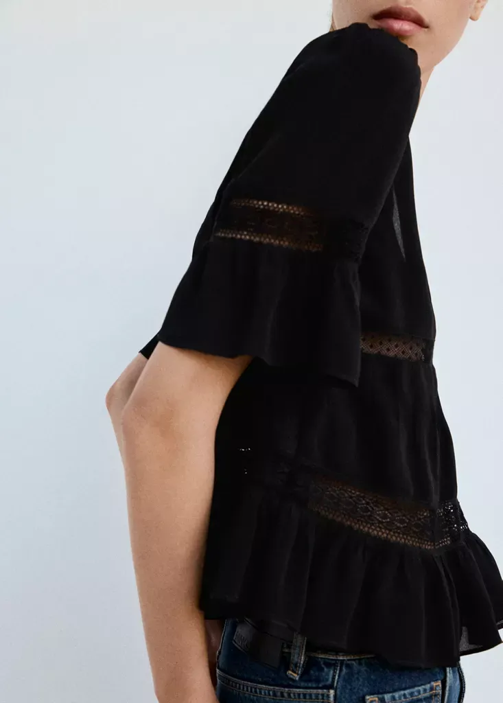 Blusa-Lou-negro