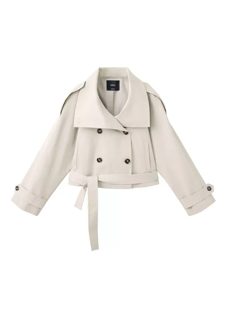 Chaqueta-Lipa-piedra