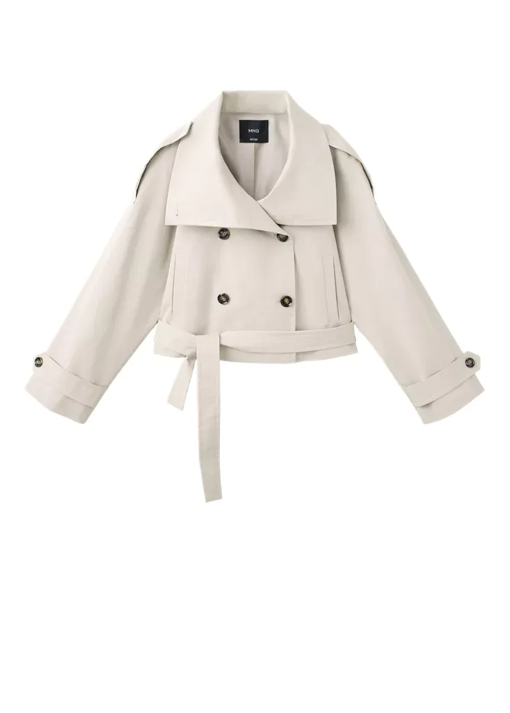 Chaqueta-Lipa-piedra