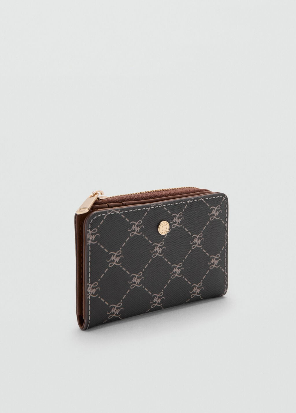 Billetera-P-Porta-marron