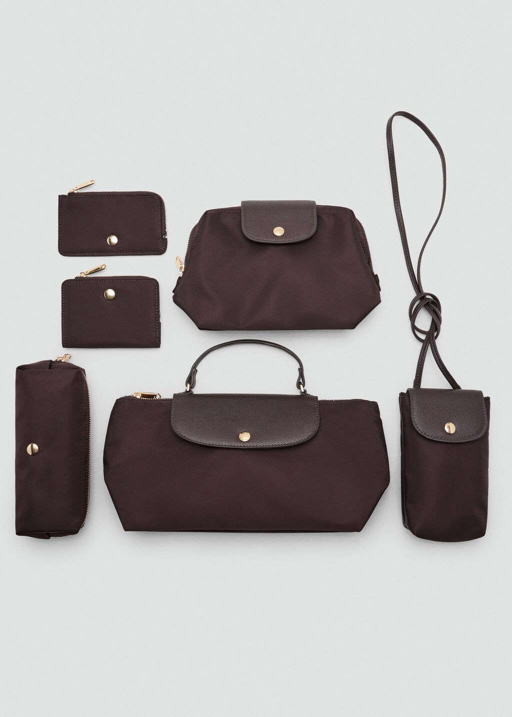 Billetera-P-Nanda-chocolate