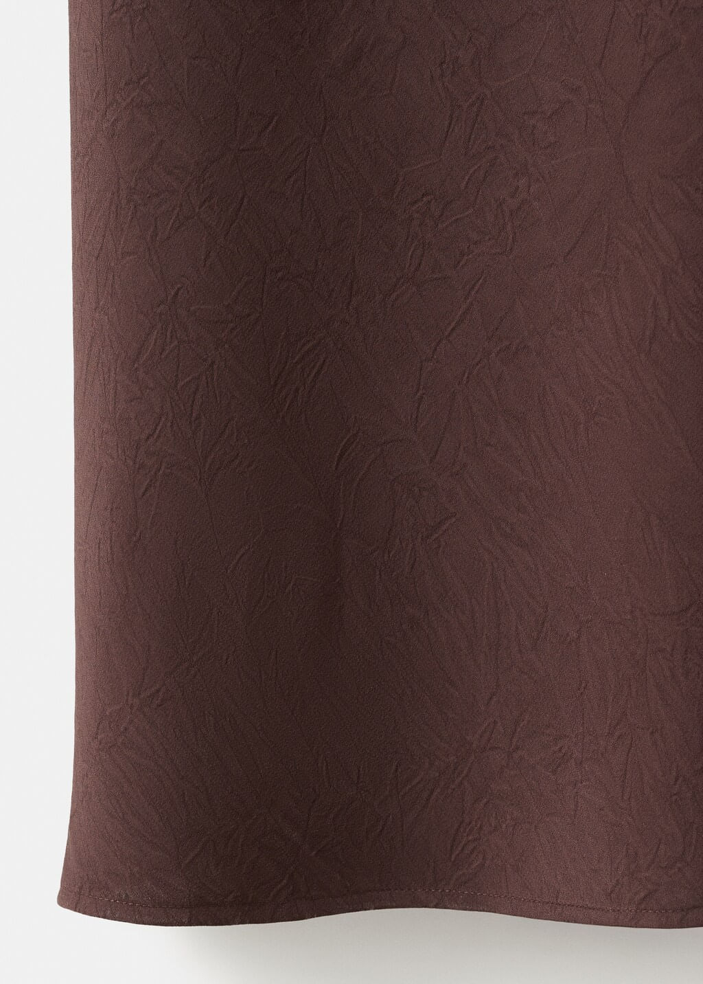 Vestido-Rouje-chocolate