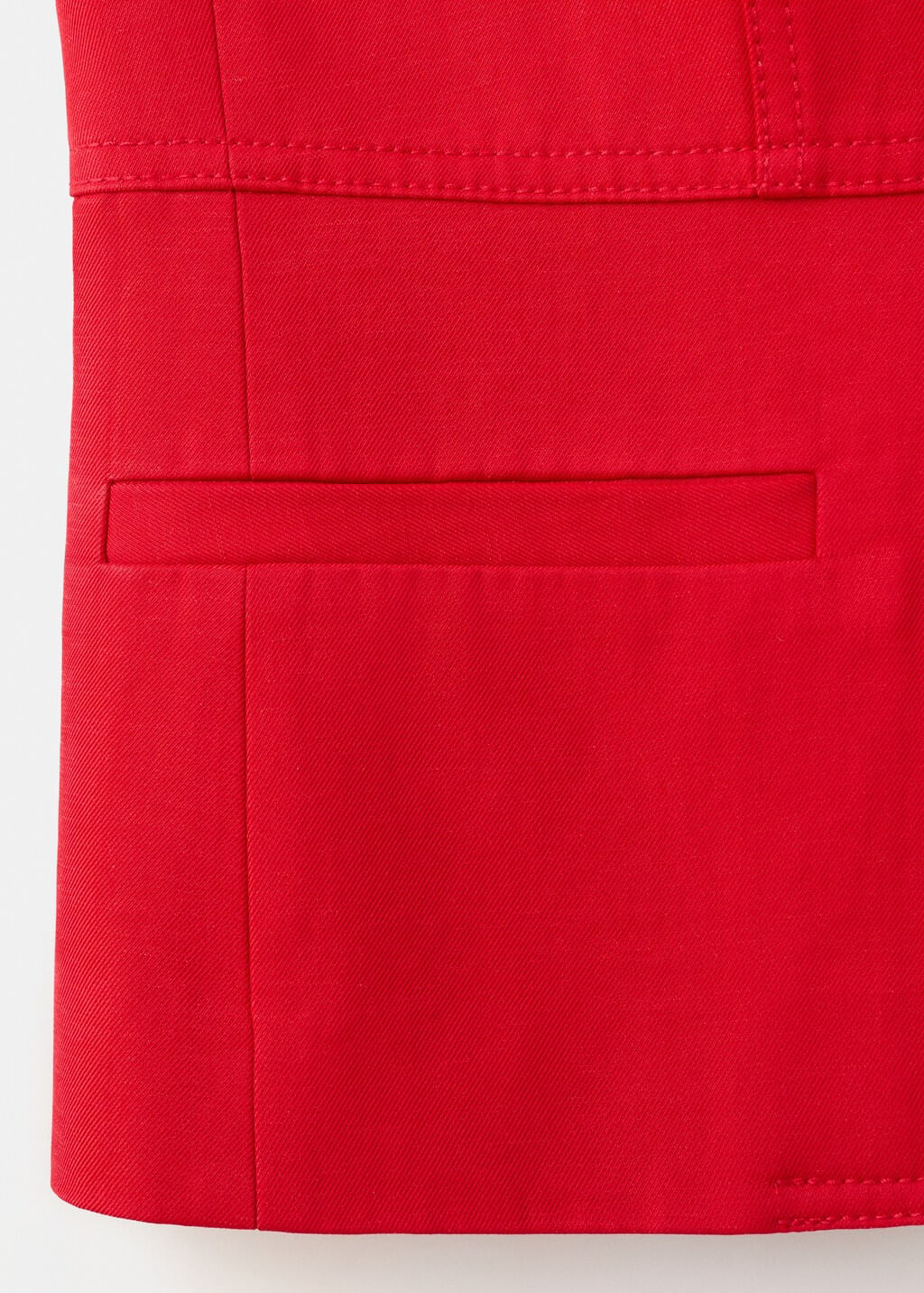 Chaleco-Avocado-rojo
