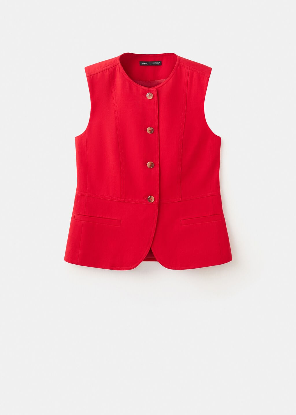 Chaleco-Avocado-rojo