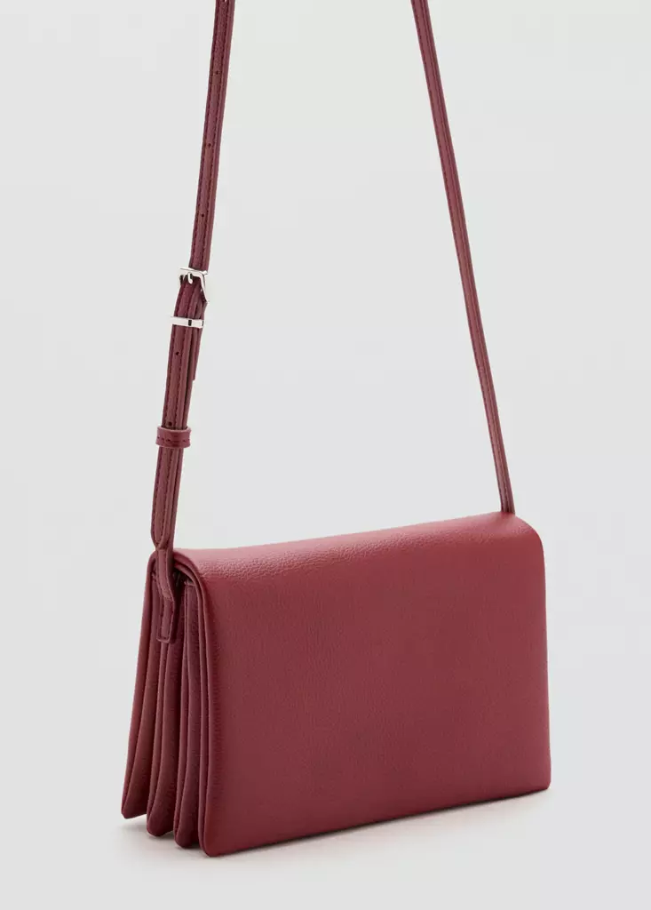 Bolso-P-Berta-rojo