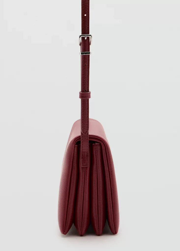 Bolso-P-Berta-rojo