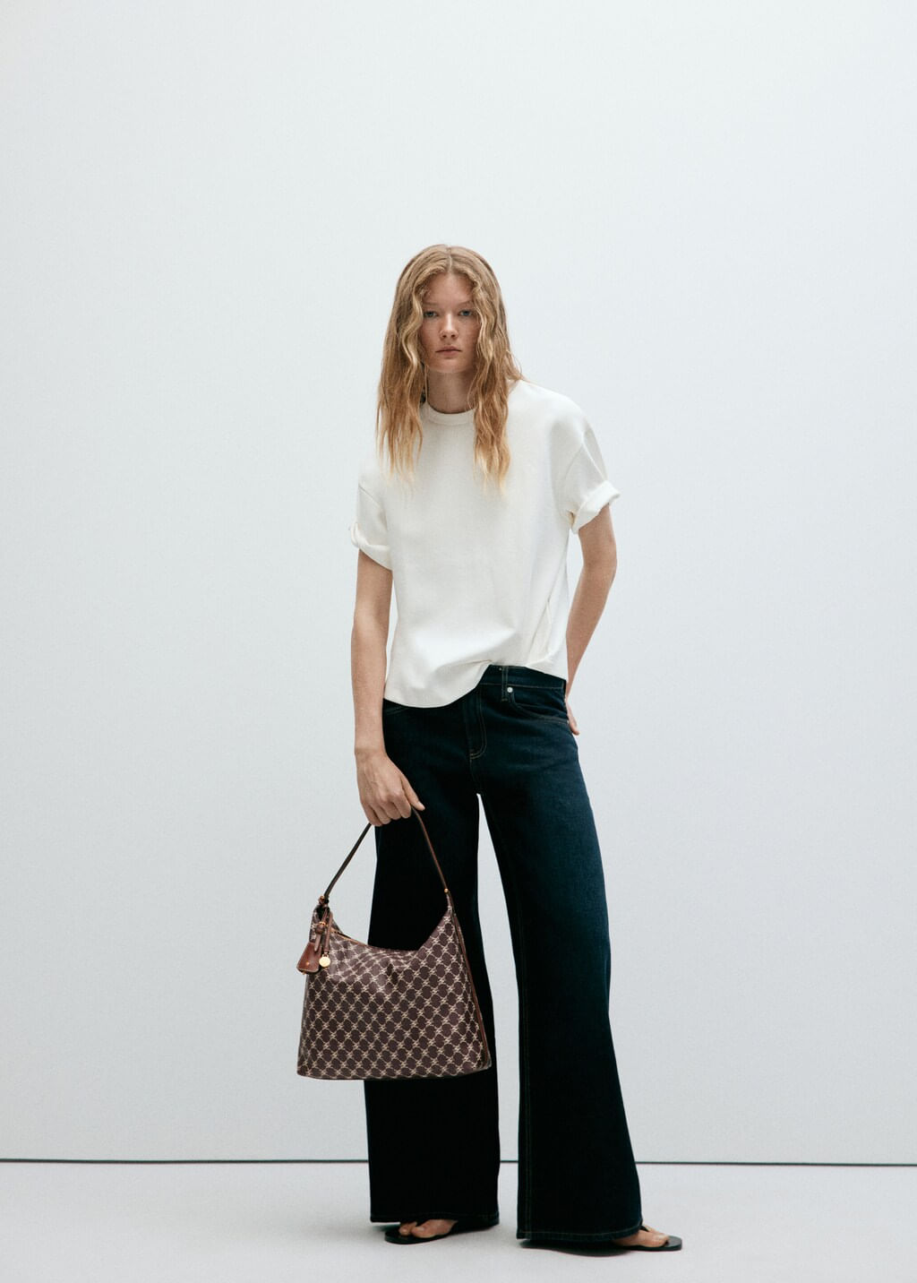 Bolso-G-Porta-burdeos