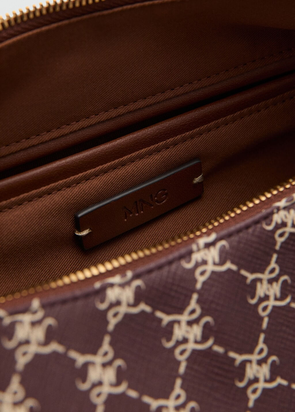 Bolso-G-Porta-burdeos