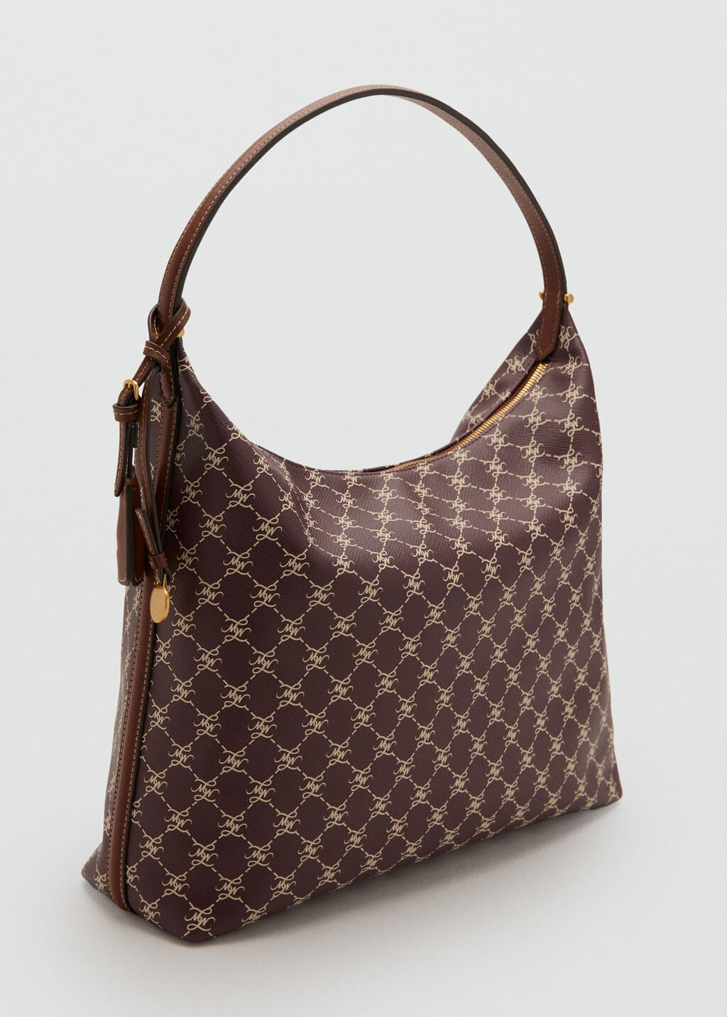 Bolso-G-Porta-burdeos