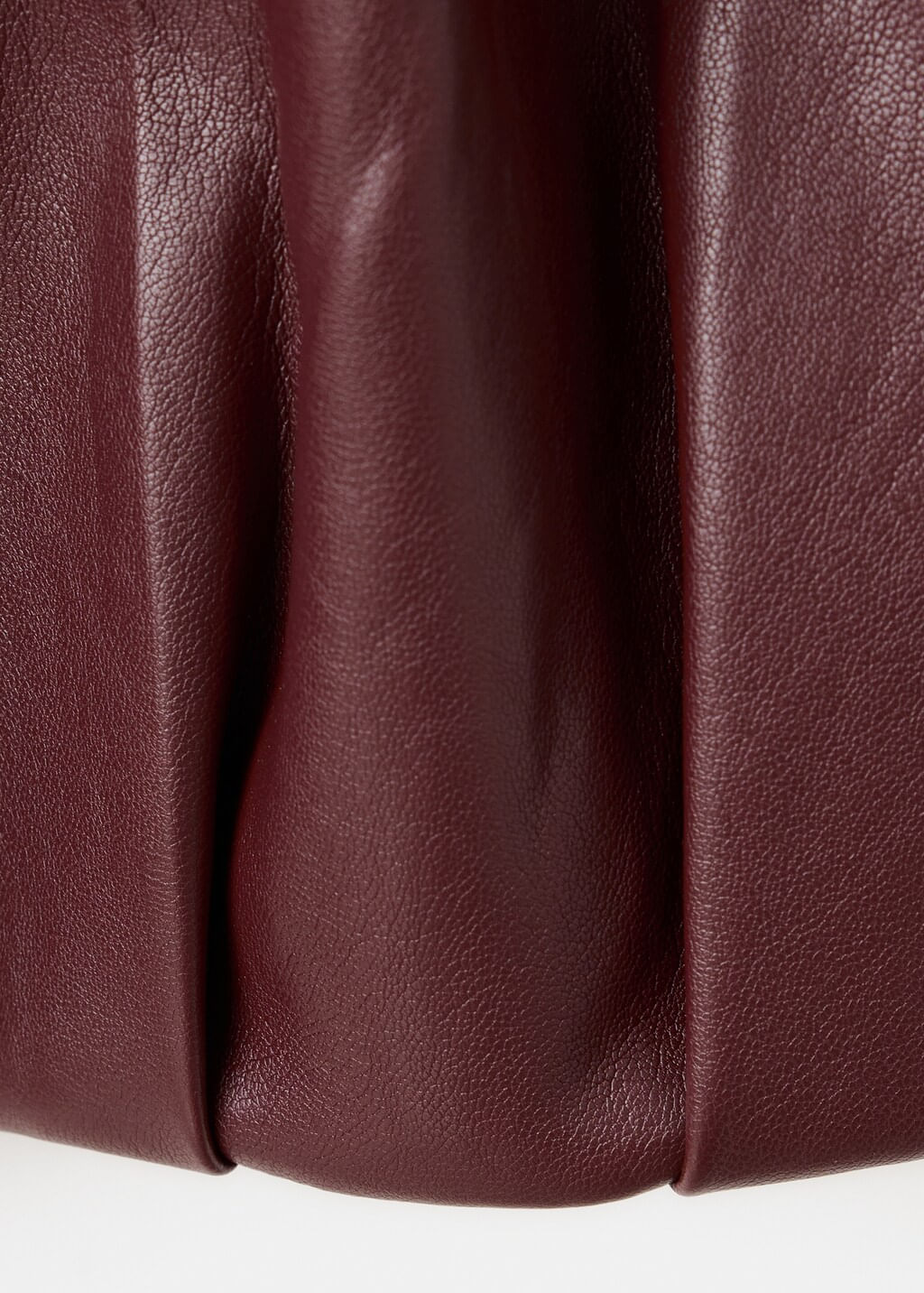 Chaqueta-Dantespu-granate
