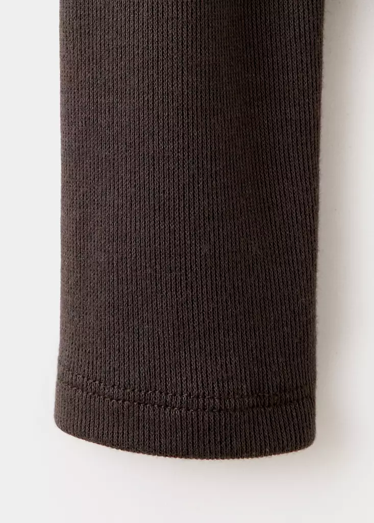 Camiseta-Lilobar-chocolate