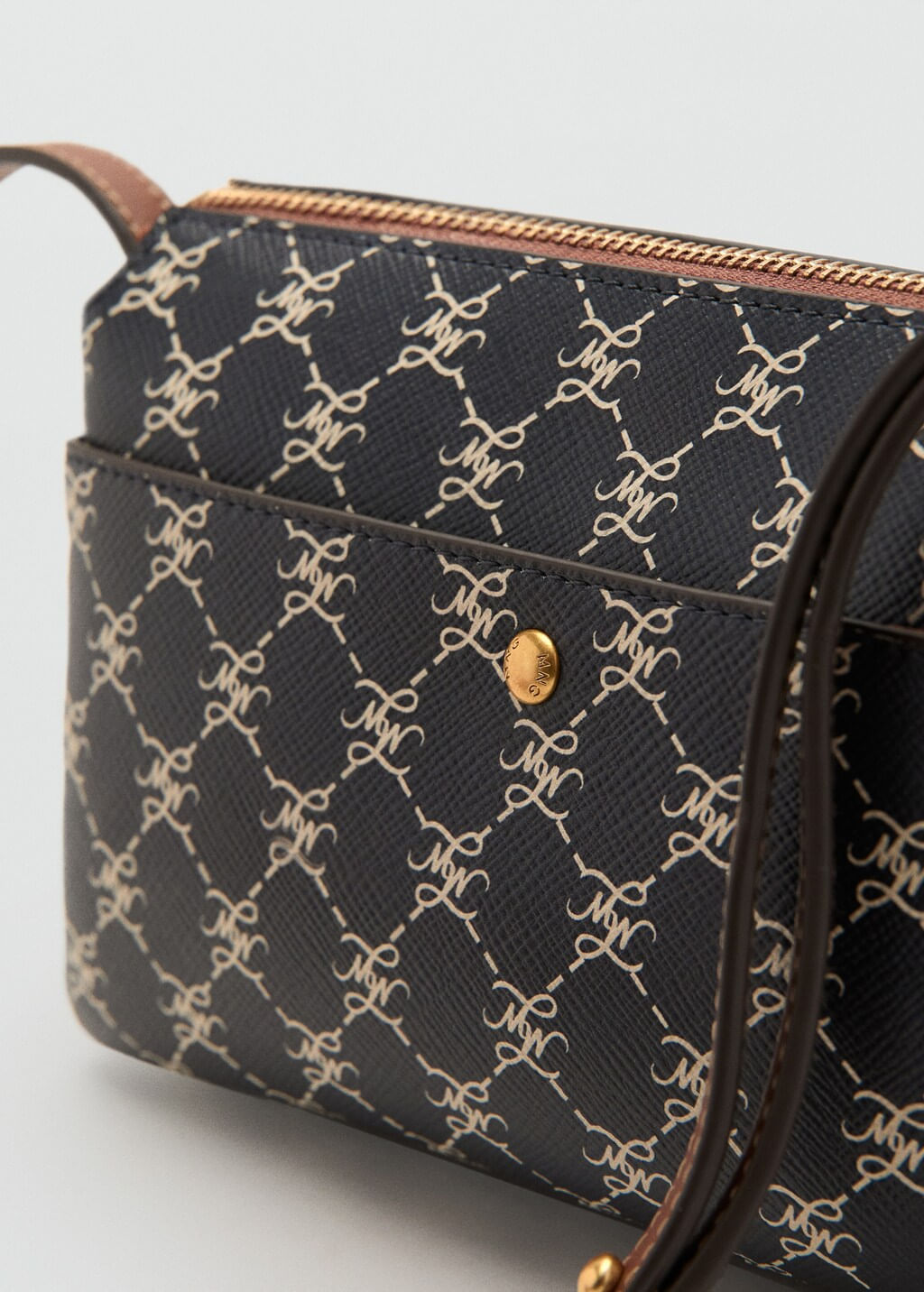 Bolso-P-Porta-navy