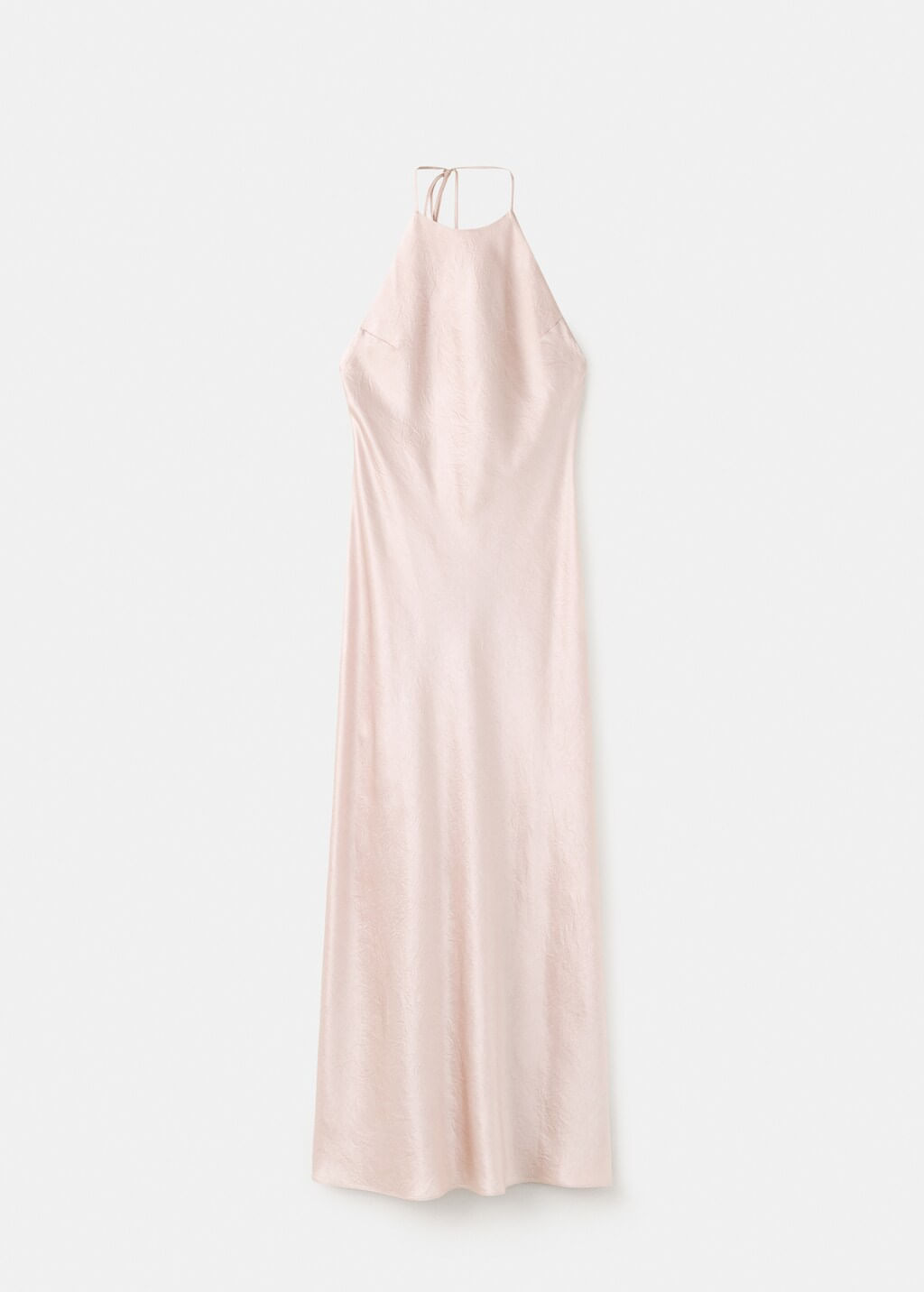 Vestido-Raffy2-rosa