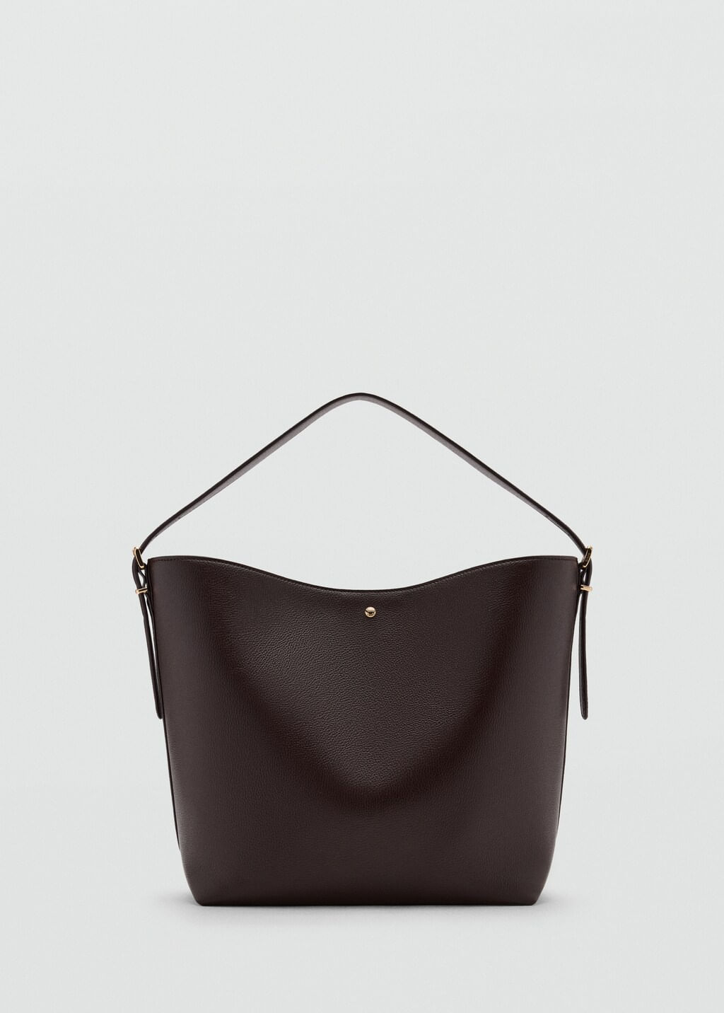 Bolso-G-Enric-chocolate