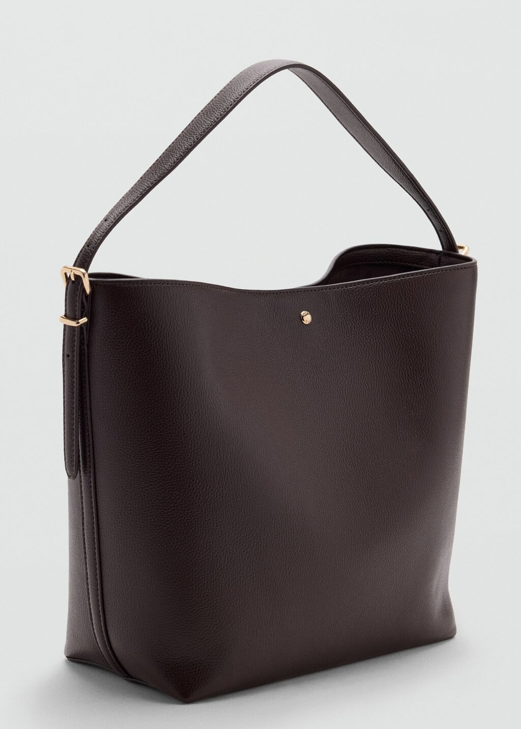 Bolso-G-Enric-chocolate