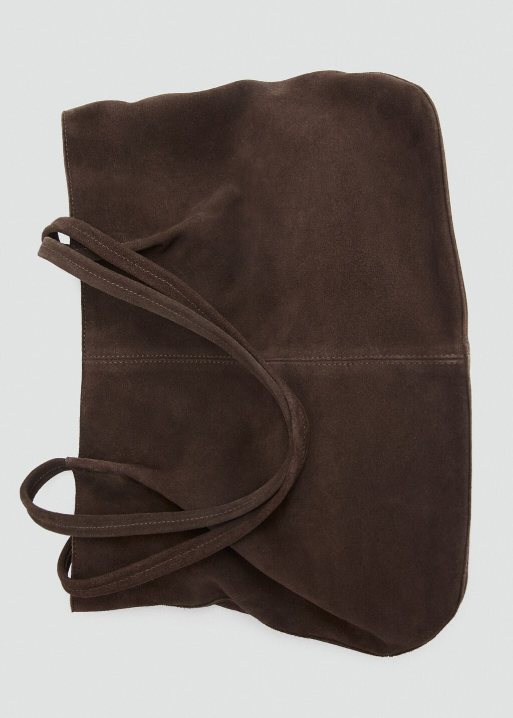 Bolso-G-Bella-chocolate