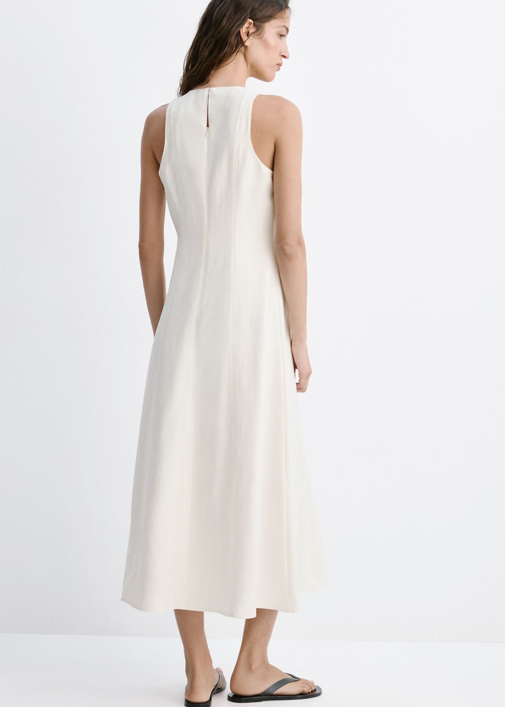 Vestido-Pepa-crudo