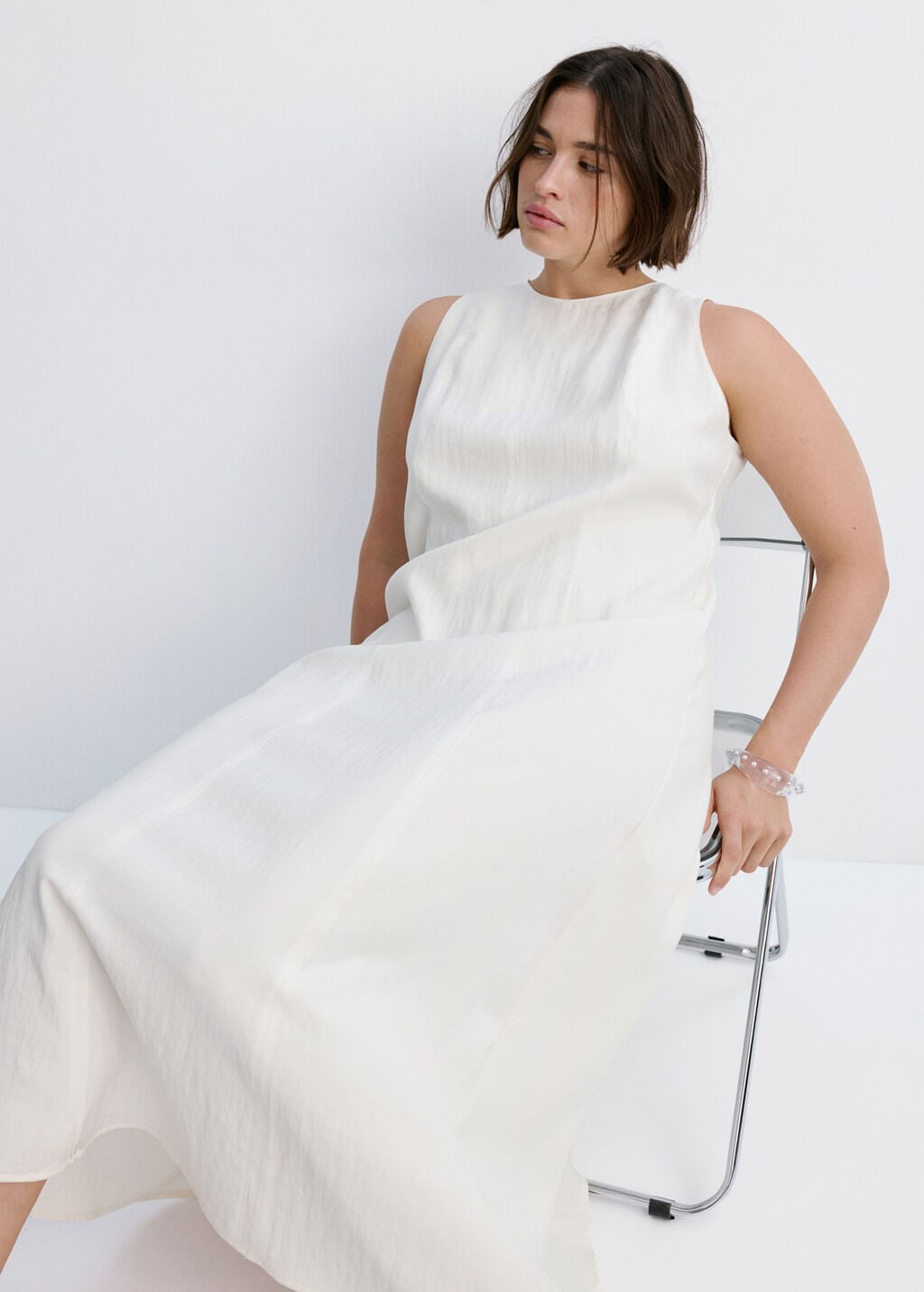 Vestido-Pepa-crudo