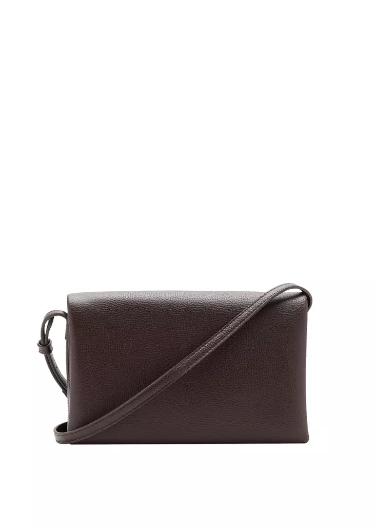 Bolso-P-Berta-chocolate