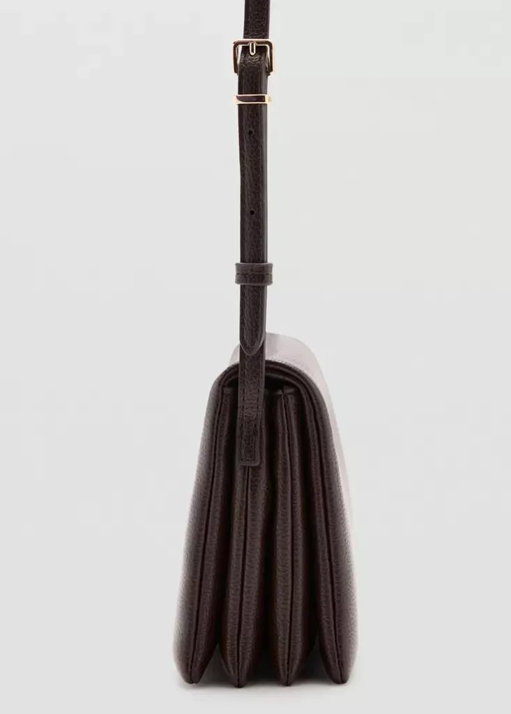 Bolso-P-Berta-chocolate