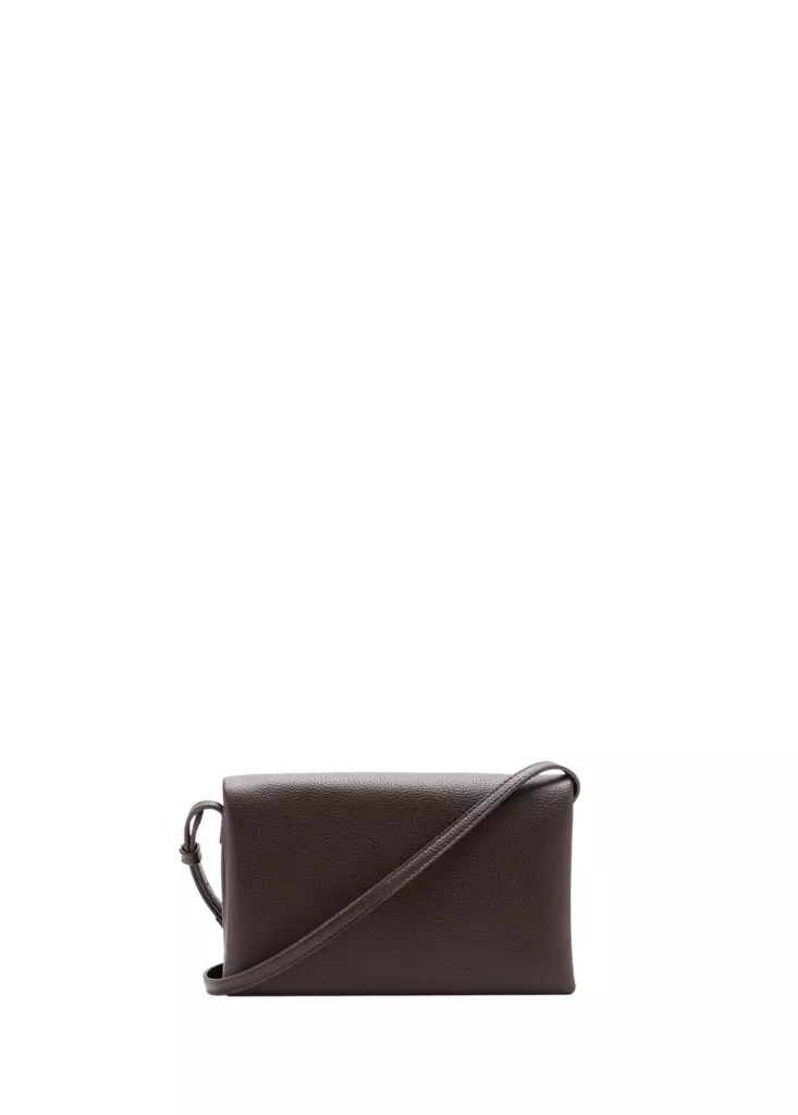 Bolso-P-Berta-chocolate