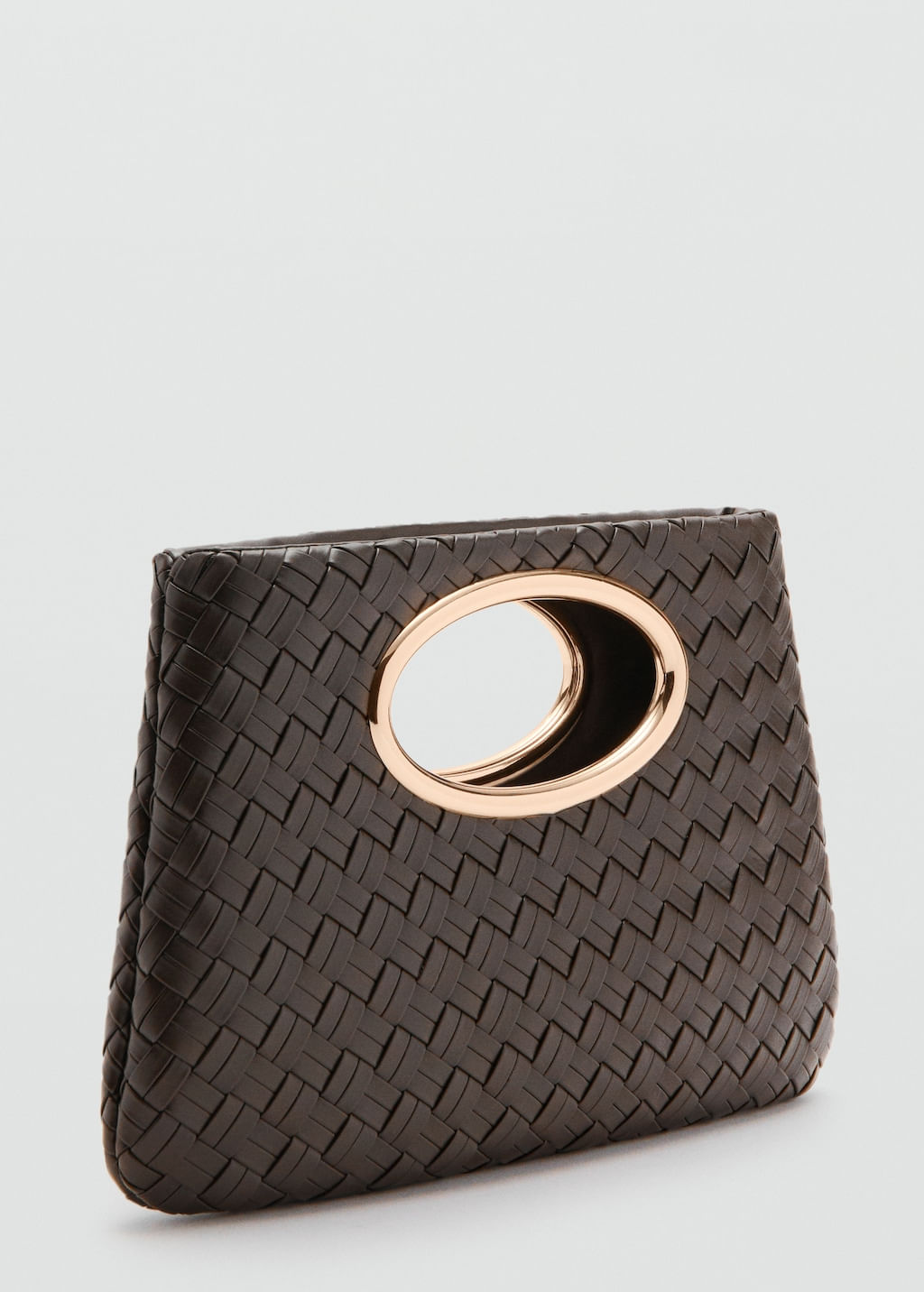 Bolso-P-Amina-chocolate