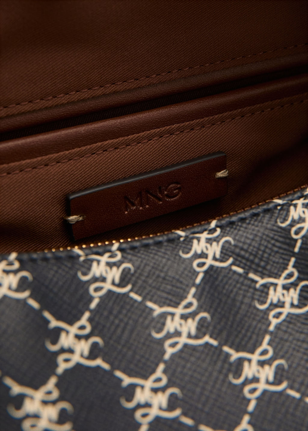 Bolso-M-Porta-navy