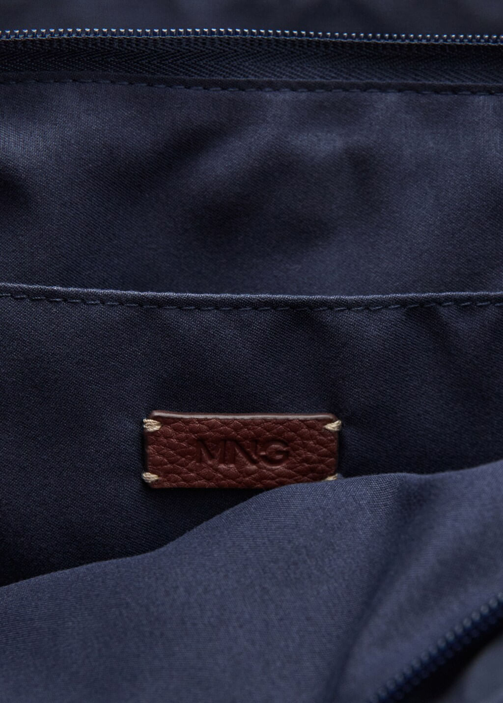 Bolso-G-Sand-navy