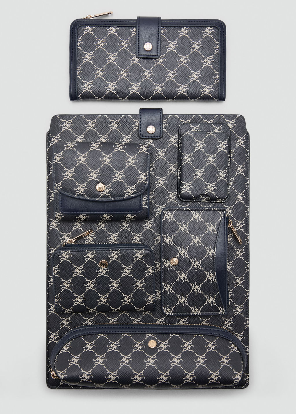 Billetera-P-Porta-navy